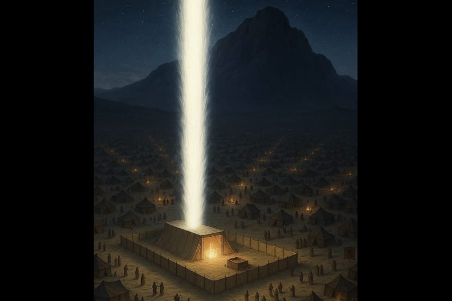 (Image: Google FX)