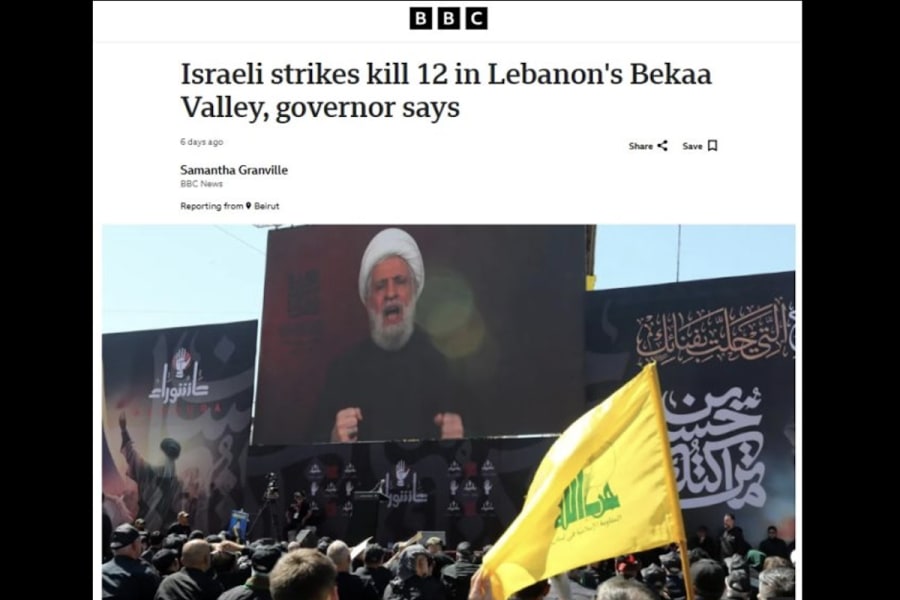 (Photo: Screenshot/BBC)