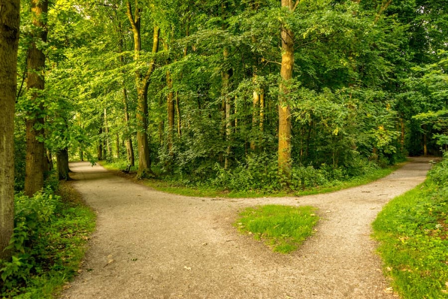 (Photo: Shutterstock)