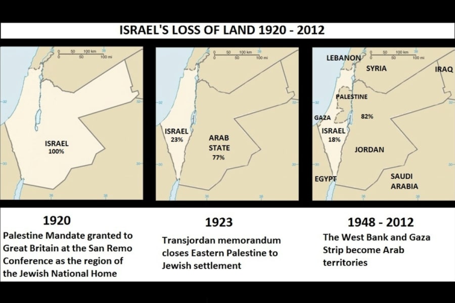 (Image: Wikipedia Commons)