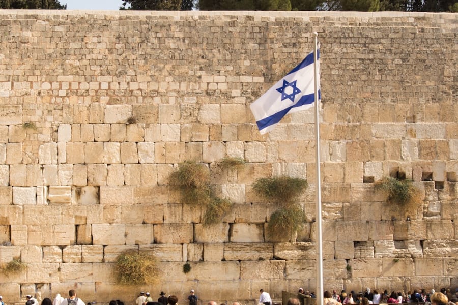 (Photo: Shutterstock)