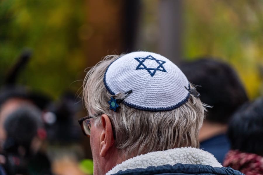 (Photo: Shutterstock)
