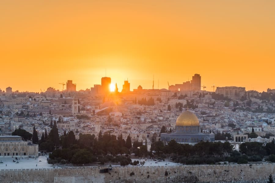 (Photo: Shutterstock)