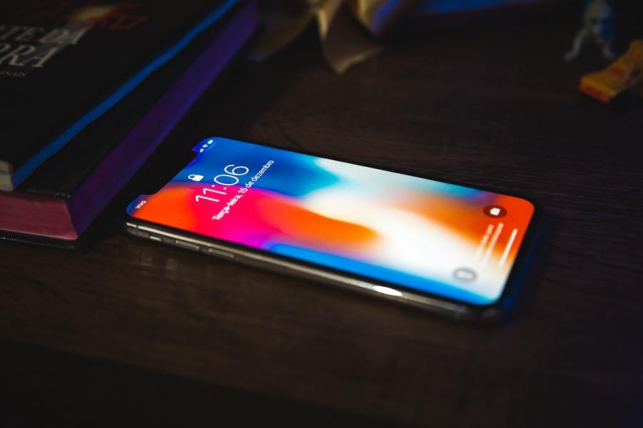 Illustrative image (Photo: Allef Vinicius on Unsplash)