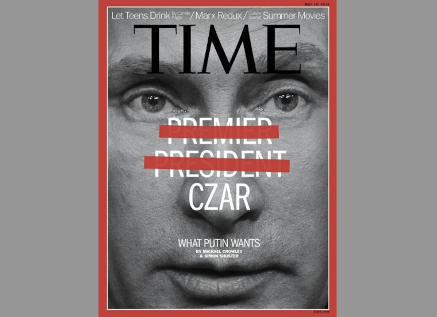 (Screenshot of Time magazine cover story from May 19, 2014)