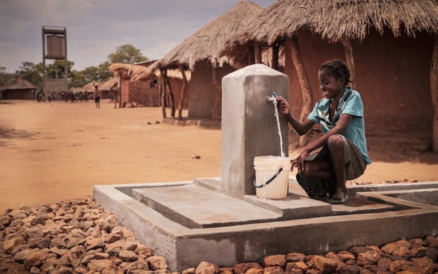 (Photo: Innovation: Africa)