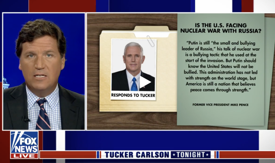 (Photo: Screenshot/Fox News)