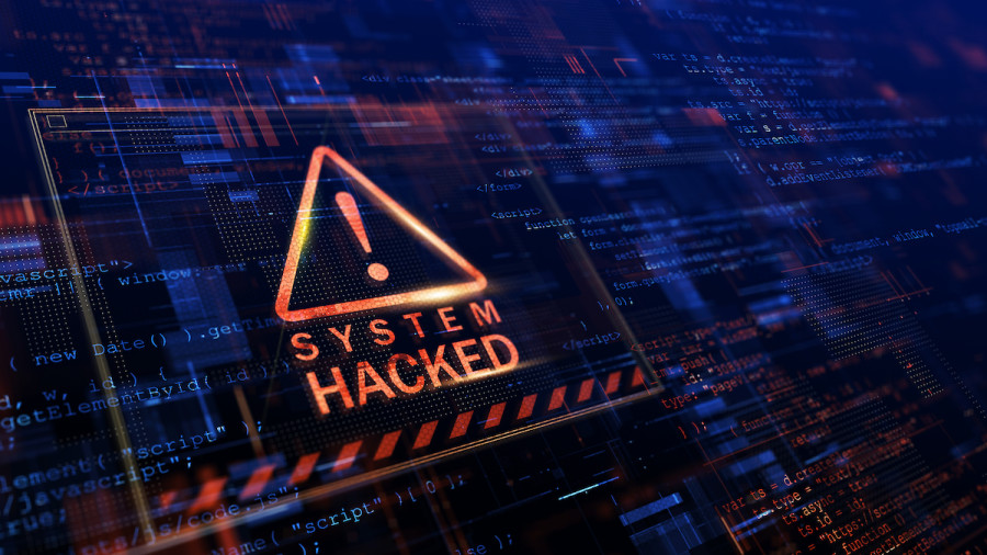 Illustrative image (Photo: Shutterstock)