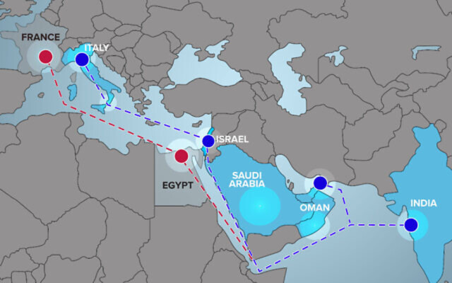 (Illustration by All Israel News)