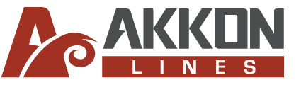 Akkon