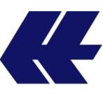 Hapag Lloyd
