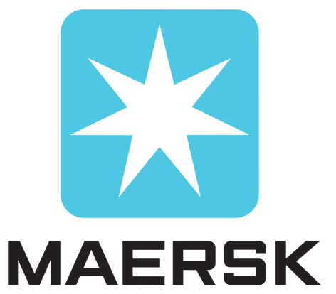 Maersk