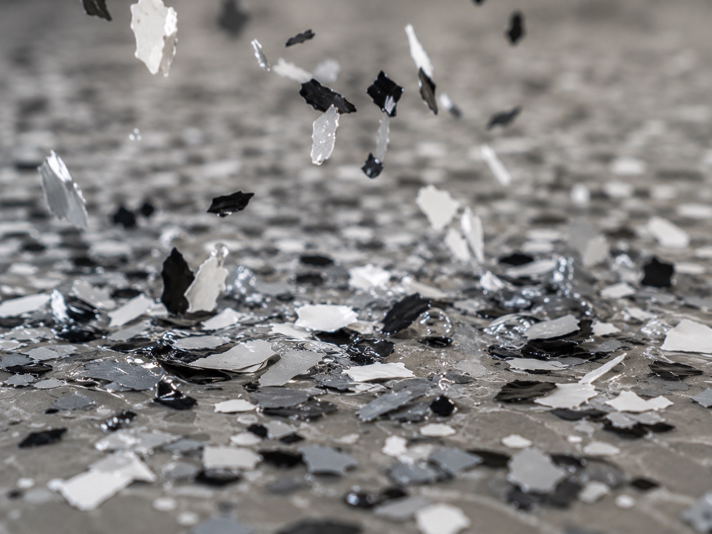 Flakes