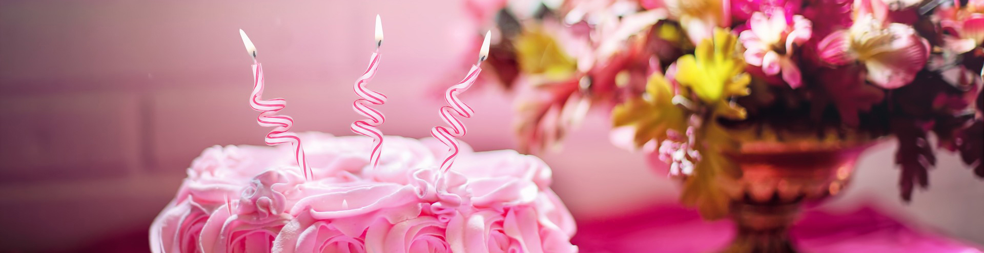 3 ans