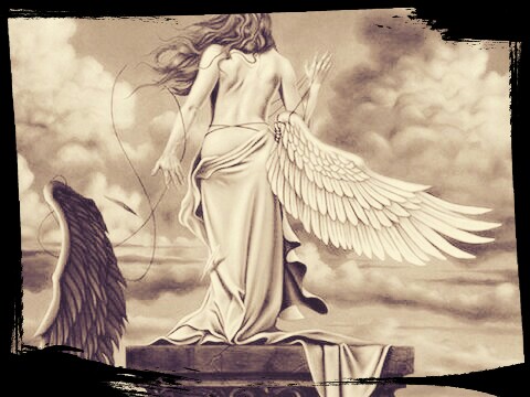 Au nom du pére... ou du fils