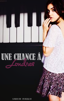 Une chance à Londres