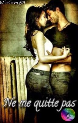 Ne me quitte pas