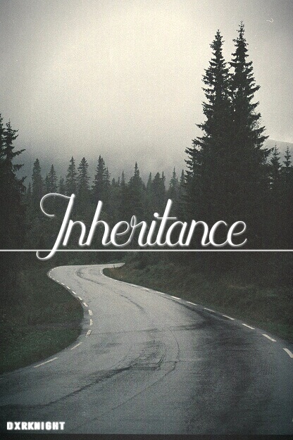 Inheritance