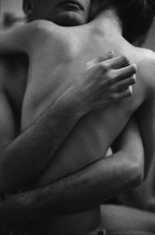 Ce qui les différecie, les réunit