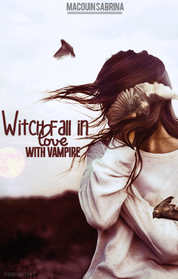 Un amour magique et interdit