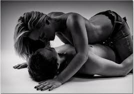 Les objets de mon toument