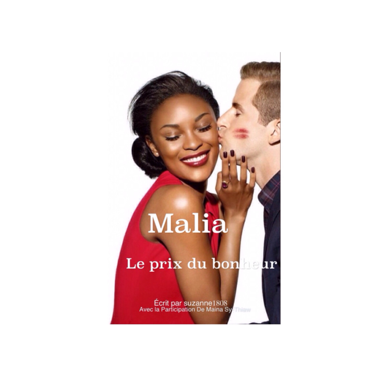Malia: Le prix du bonheur