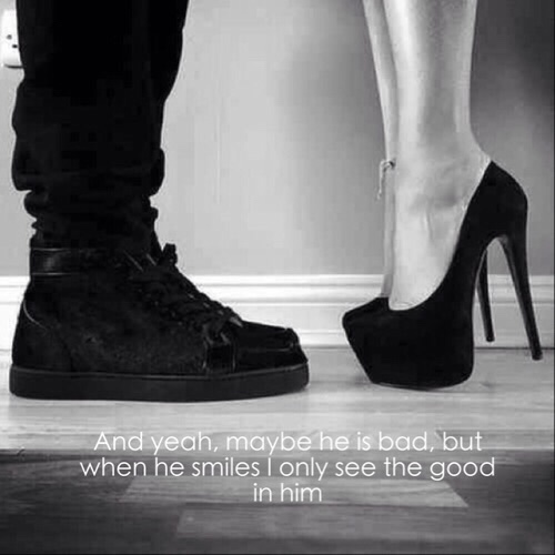 Sunshine and Rain...