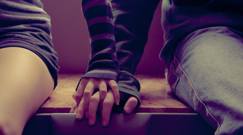 Aimes-moi comme tu sais le faire