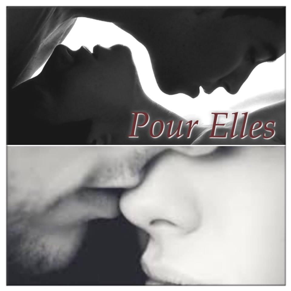 Pour Elles