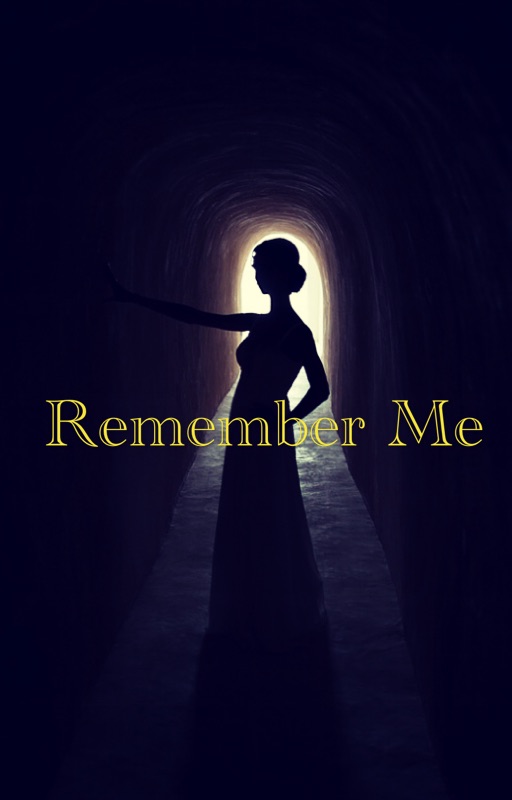 Remember Me