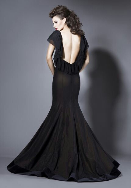 L'AMOUREUX DE MA MEILLEUR AMIE