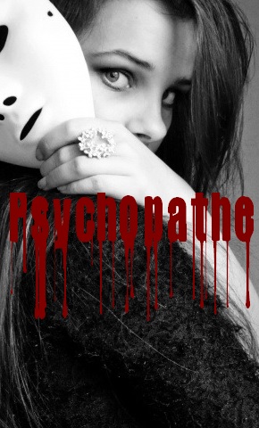 Psychopathe
