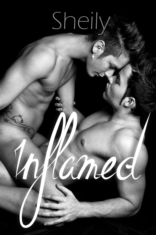 Inflamed