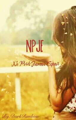 NPJE, ne perd jamais espoir