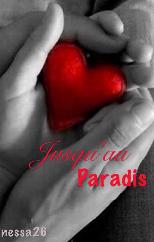 Jusqu'au Paradis