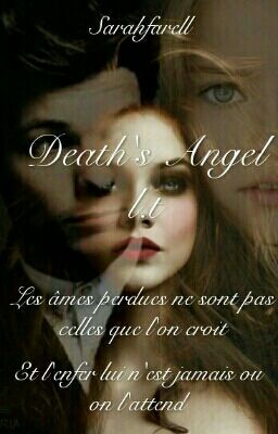 Death's Angel
