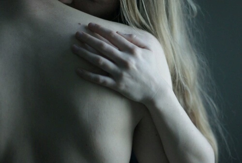 Il est tout ce que je déteste