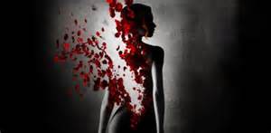 L'emprise de l'amour