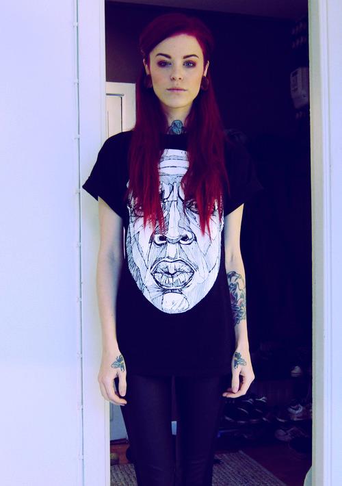 Le mystère de Kathleen