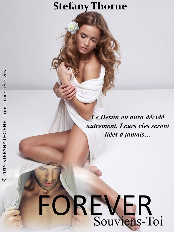 FOREVER Souviens-Toi