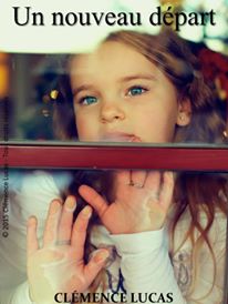 Un nouveau départ
