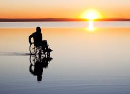 Beyond appearances...