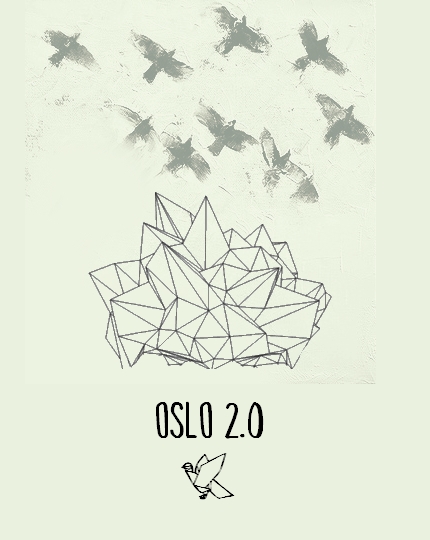 OSLO 2.0