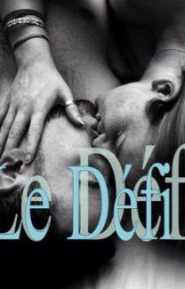 Le Défi