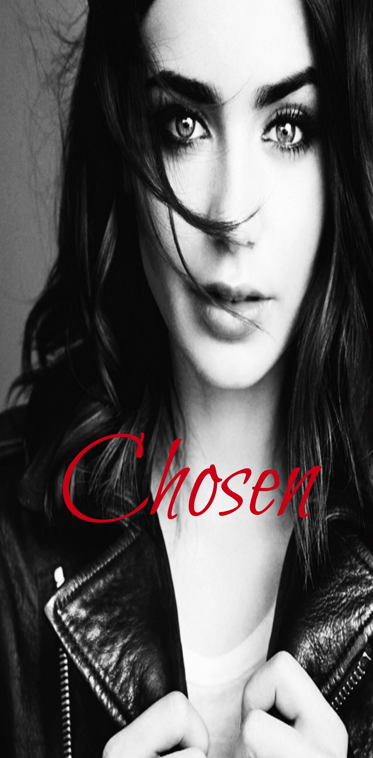 Chosen