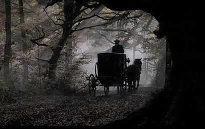 Un Enfer Paradisiaque