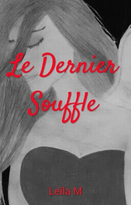 Le Dernier Souffle