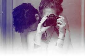 Une question d'amour