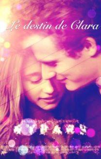 Le destin de Clara