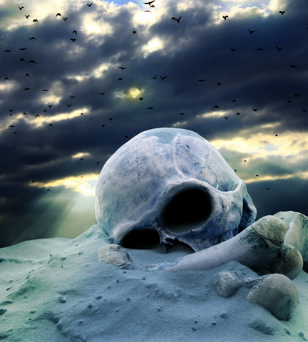 la révolte d'un coeur